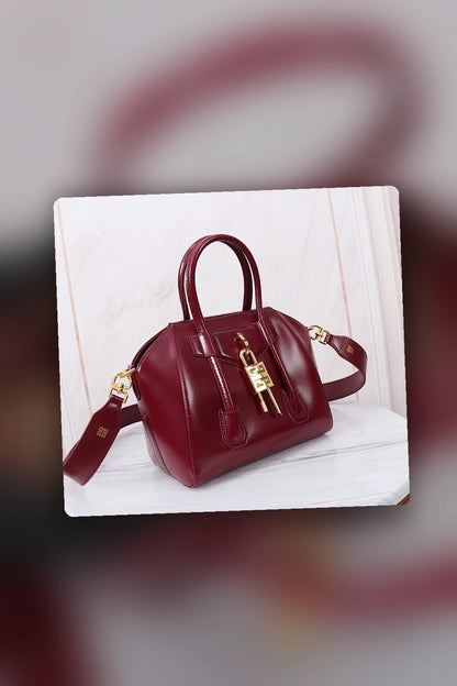 NB - GCY Bag - 052