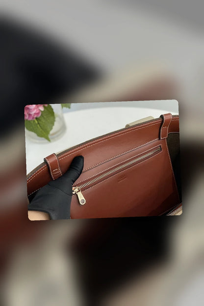 NB - CLE Bag - 429