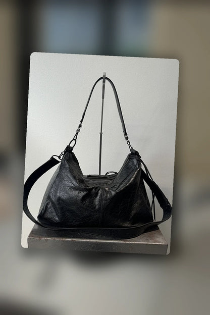NB - BG Bag - 1121