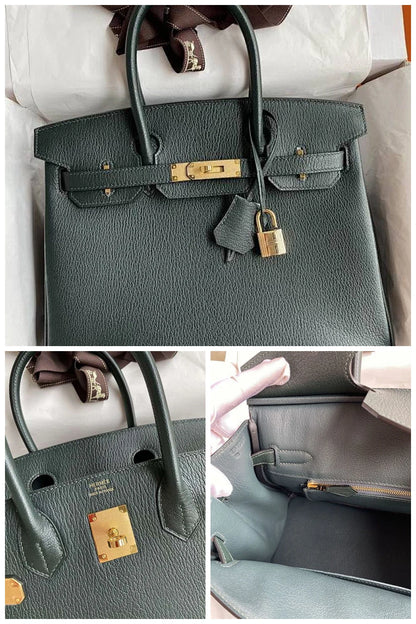 NB - HMS Bag - 510