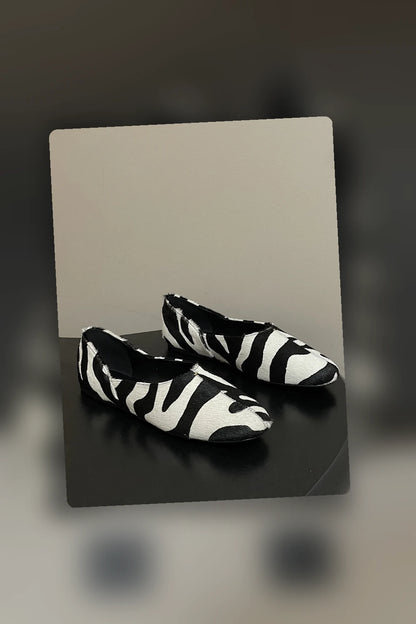 NB - COL Women Shoes - 343