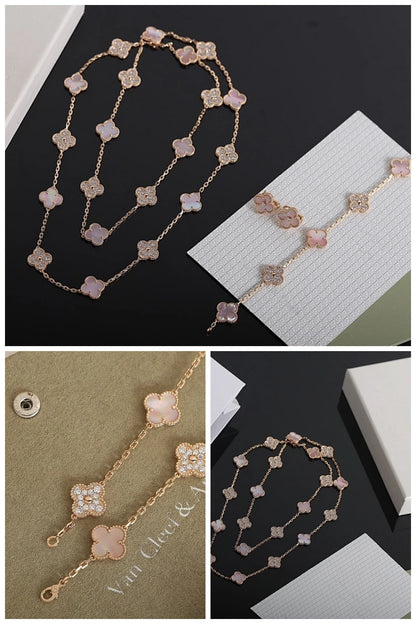 NB - VACA Jewelry - 336