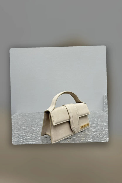 NB - JCA Bag - 129