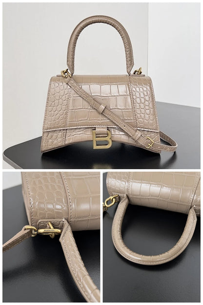 NB - BG Bag - 570