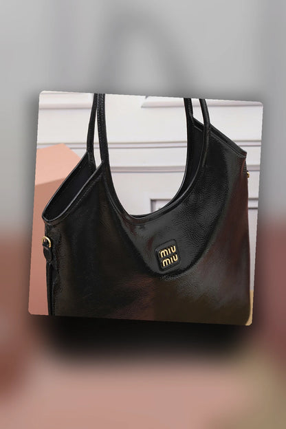 NB - MMU Bag - 404
