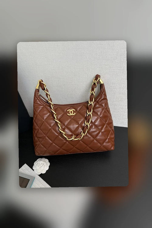NB - CHL Bag - 093