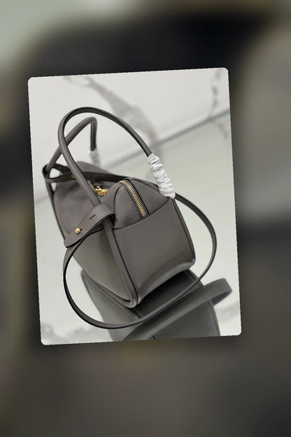 NB - PD Bag - 554