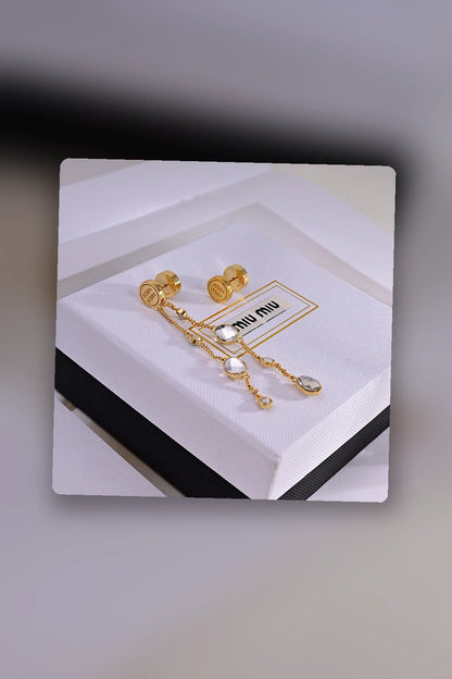 NB - MMU Jewelry - 087