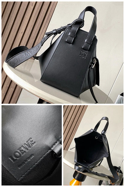 NB - LWO Bag - 304