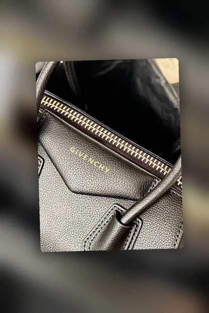 NB - GCY Bag - 155
