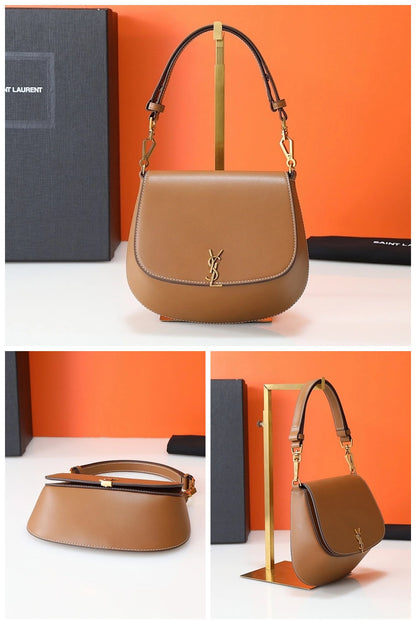 NB - YLS Bag - 494