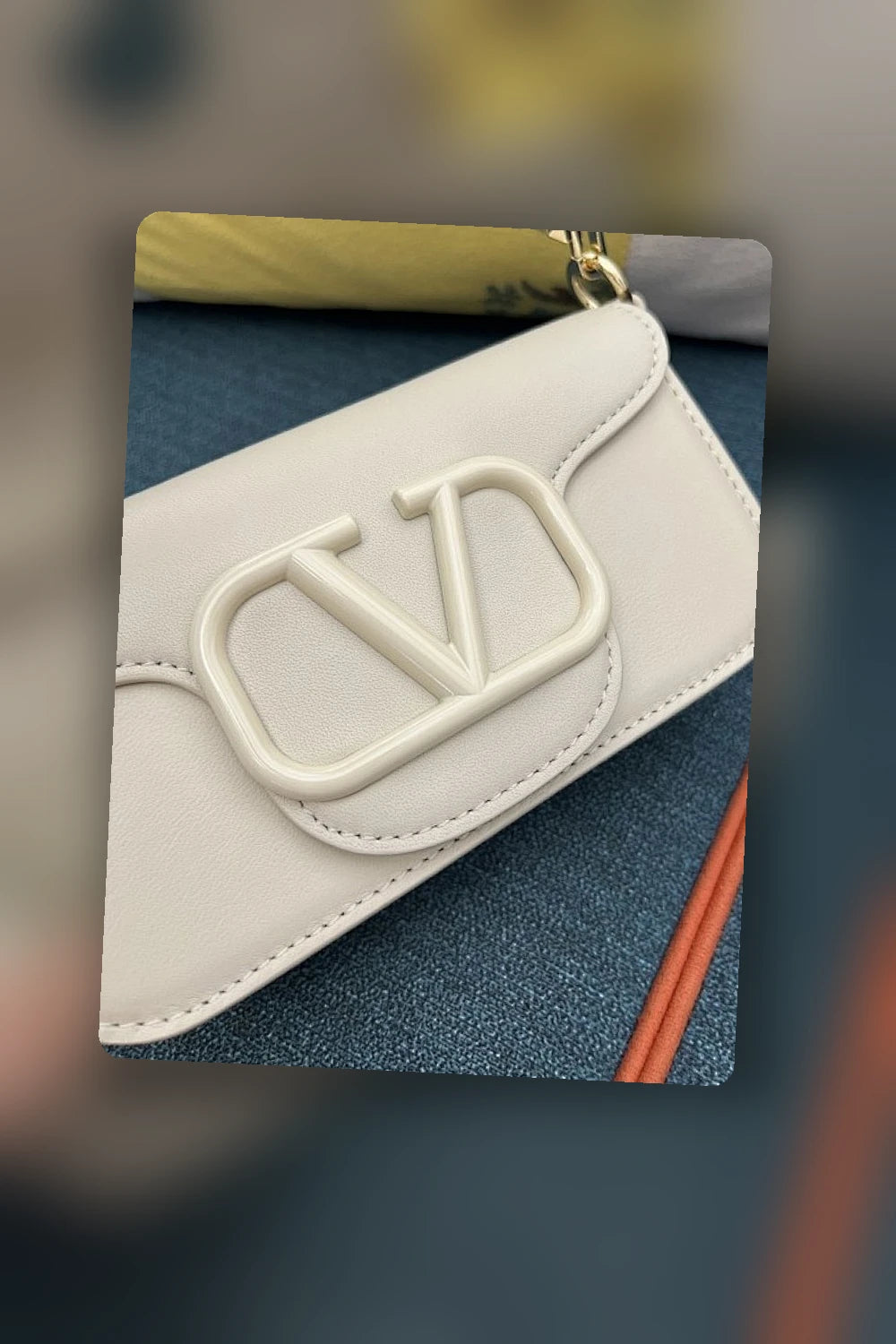 NB - VEL Bag - 1046