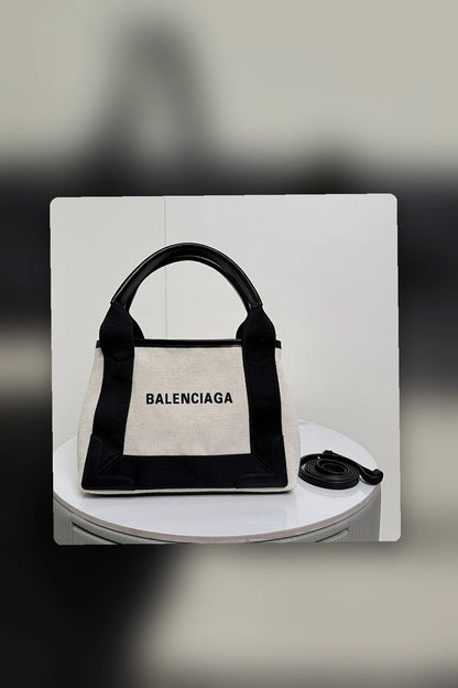 NB - BG Bag - 986