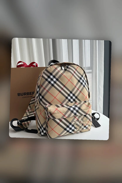 NB - BOR Bag - 1065