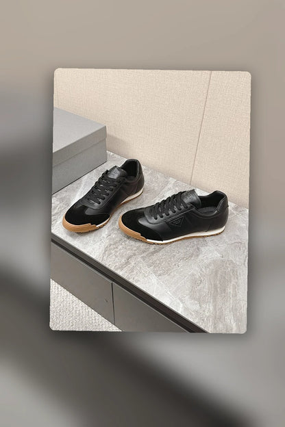 NB - PD Women Shoes - 409