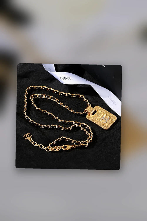 NB - CHL Jewelry - 965