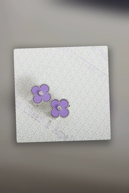 NB - VACA Jewelry - 360