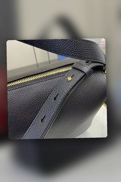 NB - GUKI Bag - 151