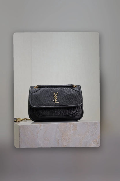 NB - YLS Bag - 1524