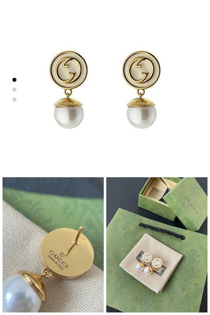 NB - GUKI Jewelry - 391