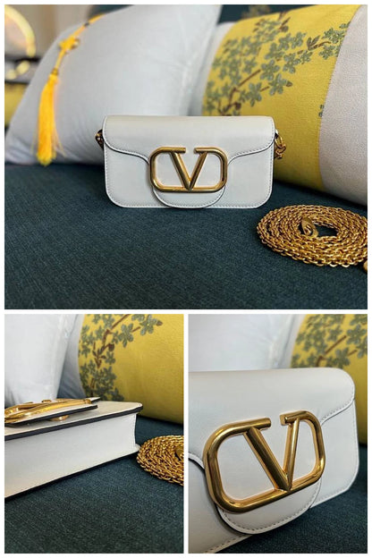 NB - VEL Bag - 530