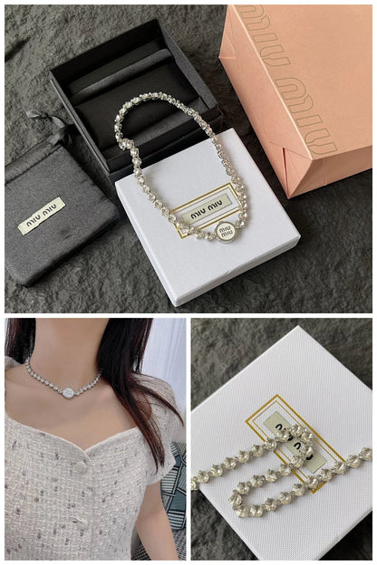 NB - MMU Jewelry - 039