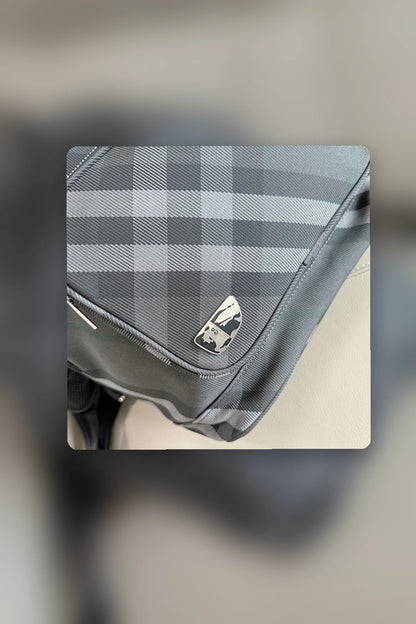 NB - BOR Bag - 113