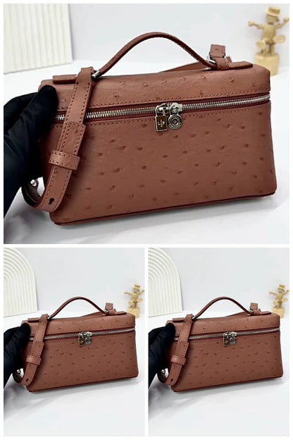 NB - LOP Bag - 466
