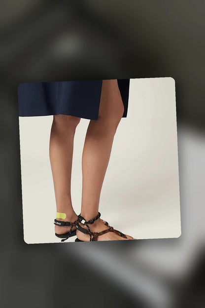 NB - MMU Jewelry - 340