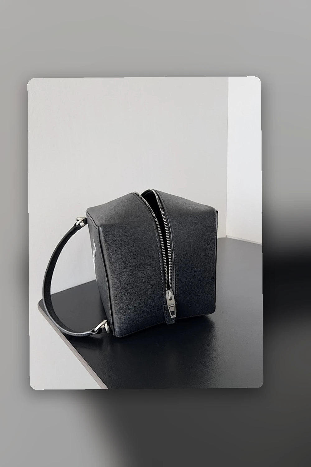 NB - BG Bag - 086