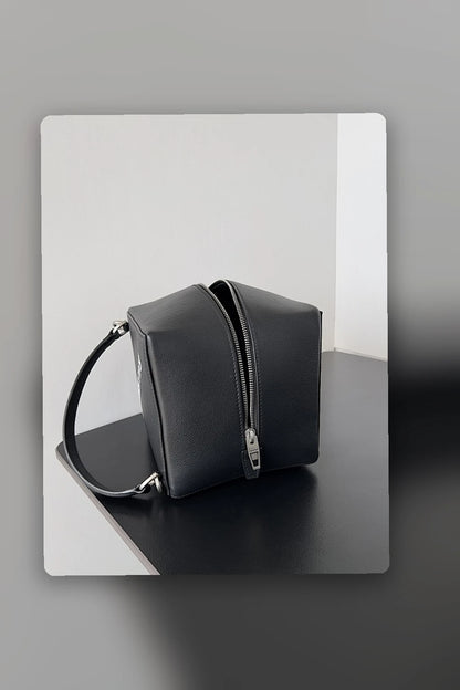 NB - BG Bag - 086