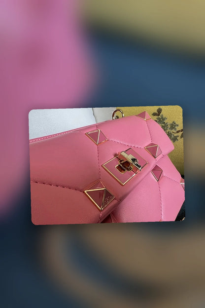 NB - VEL Bag - 637
