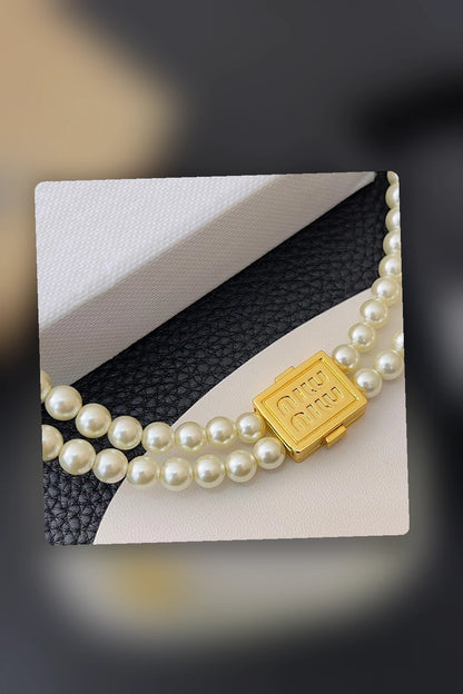 NB - MMU Jewelry - 360