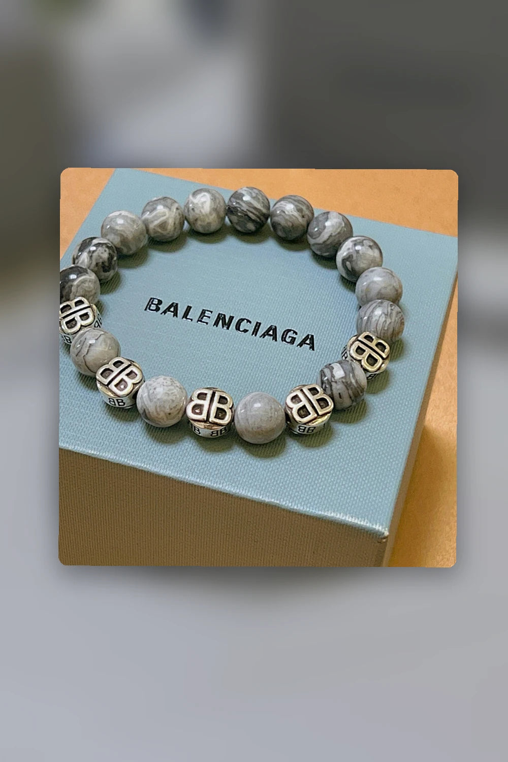 NB - BG Jewelry - 108