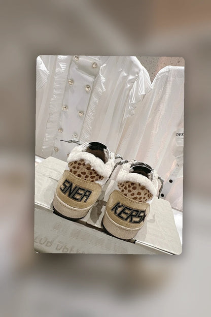 NB - SIMP Women Shoes - 331