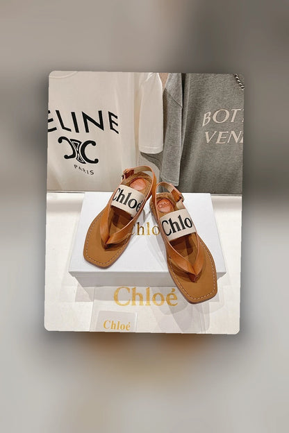 NB - CLE Women Shoes - 383