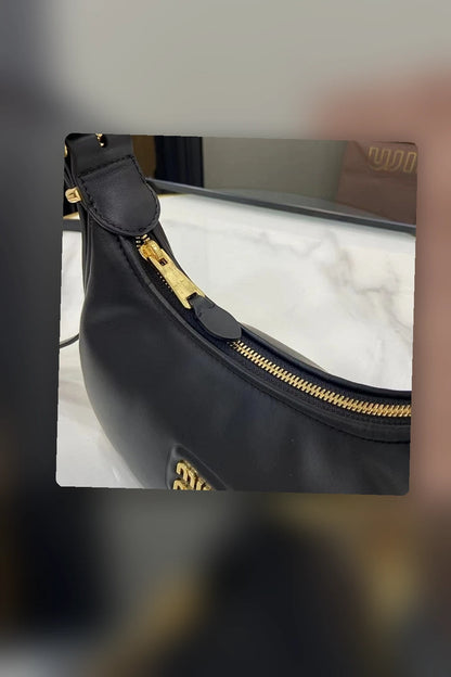 NB - MMU Bag - 920