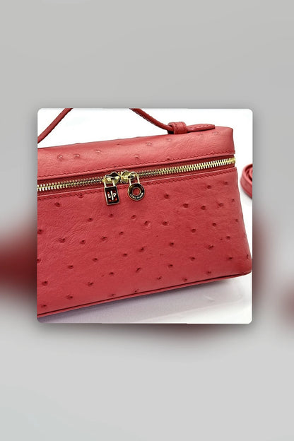 NB - LOP Bag - 481