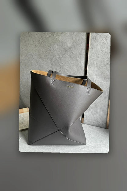 NB - LWO Bag - 139