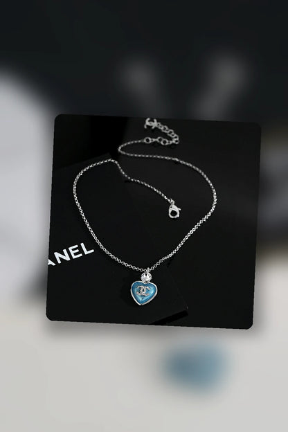 NB - CHL Jewelry - 760
