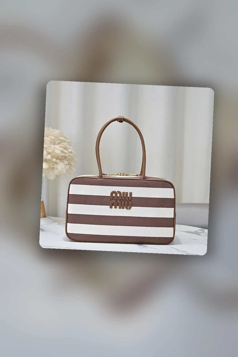 NB - MMU Bag - 1203