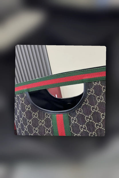 NB - GUKI Bag - 242