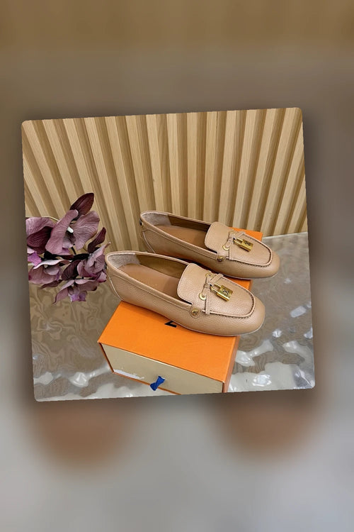 NB - LOV Women Shoes - 723