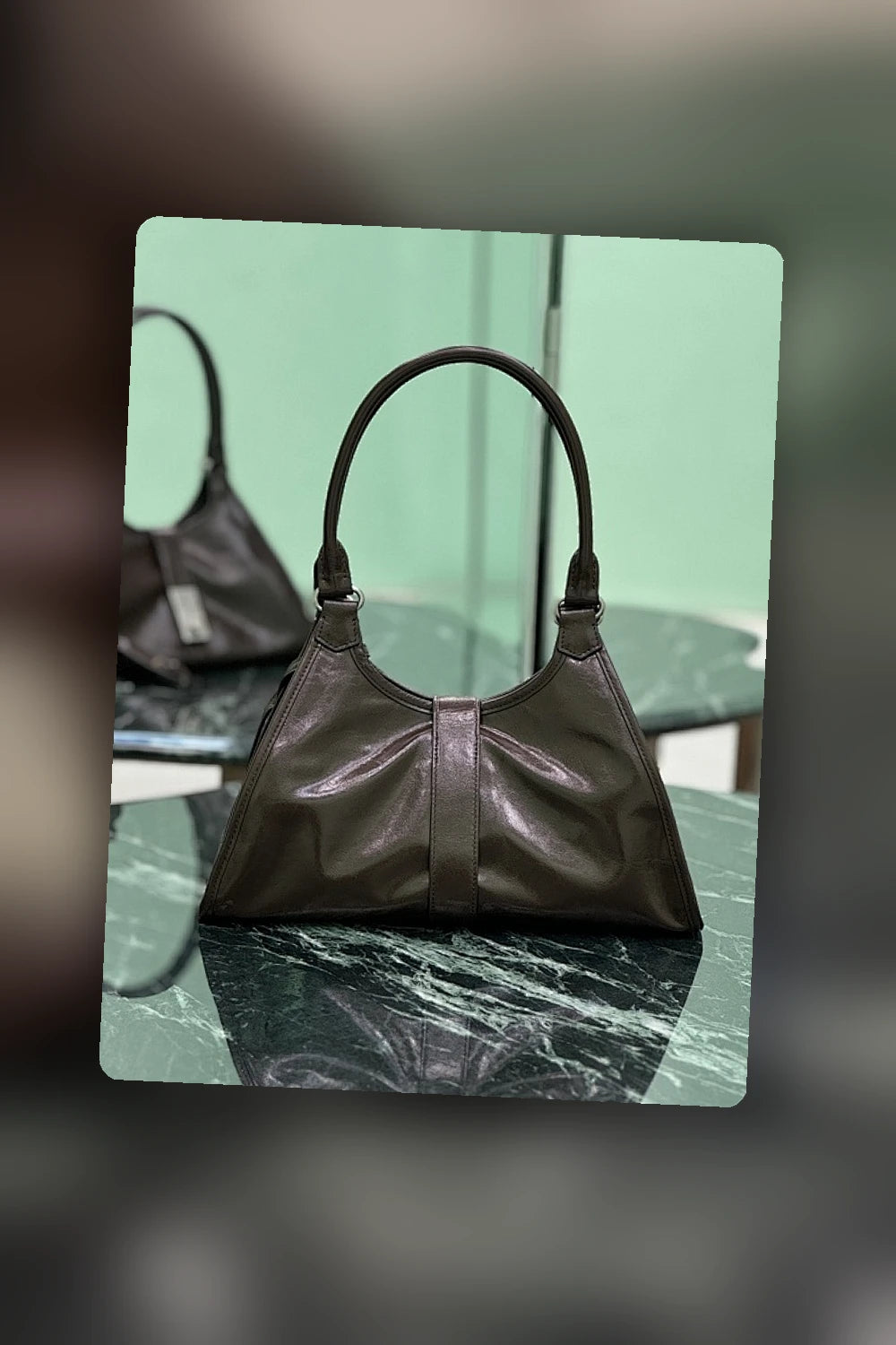 NB - PD Bag - 1314