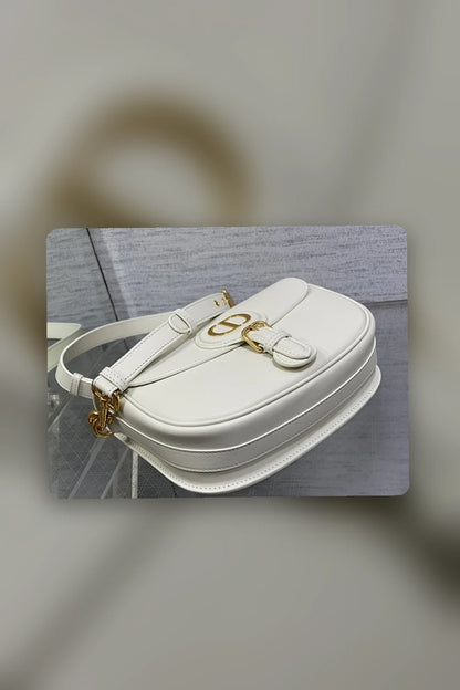 NB - DOR Bag - 561