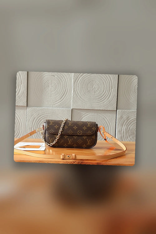 NB - LOV Bag - 1366