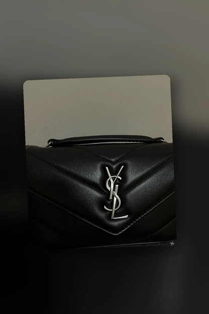 NB - YLS Bag - 1106
