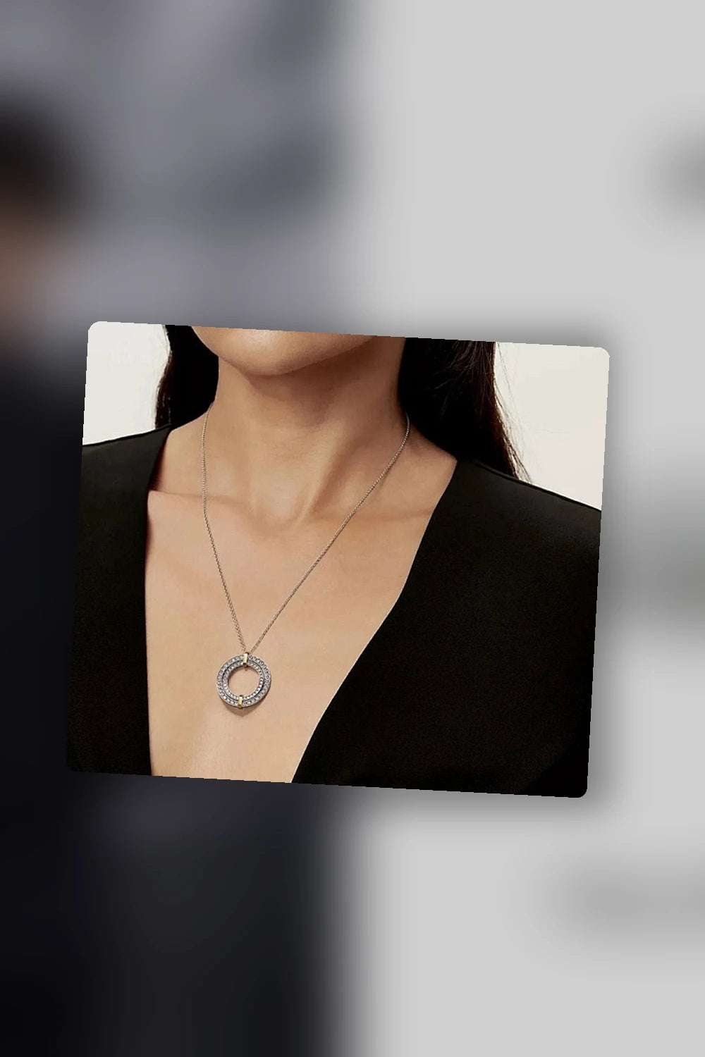 NB - TAOC Jewelry - 205