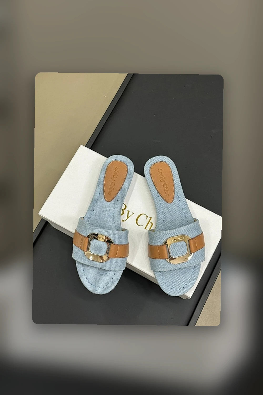 NB - CLE Women Shoes - 242