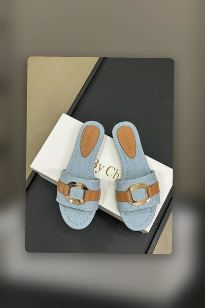 NB - CLE Women Shoes - 242
